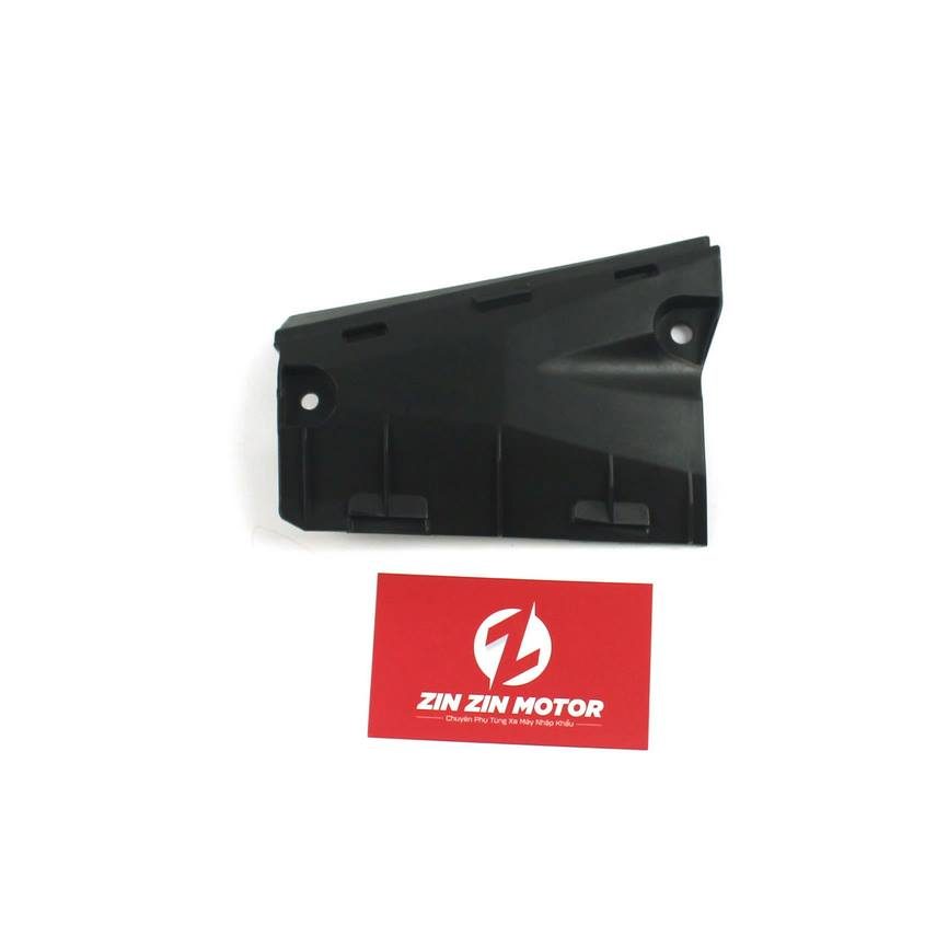 Nhựa Nhám Mỏ Cày Phải - CBR 150R