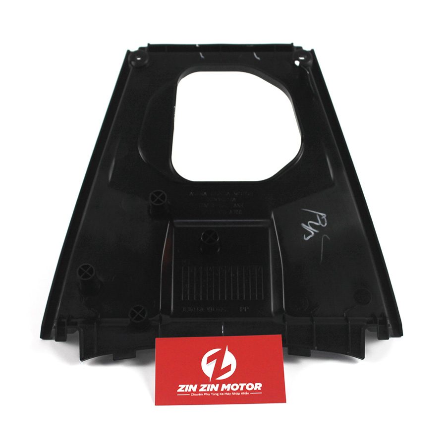 Nhựa Nhám Nắp Bình Xăng - Vario 150 K59J 2019, Vario 125 K60R 2019, Click 150i 2019, Click 125i 2019