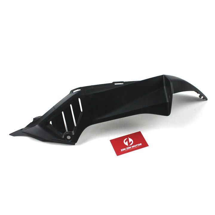 Nhựa Nhám Ốp Đầu Trái - CBR 250RR