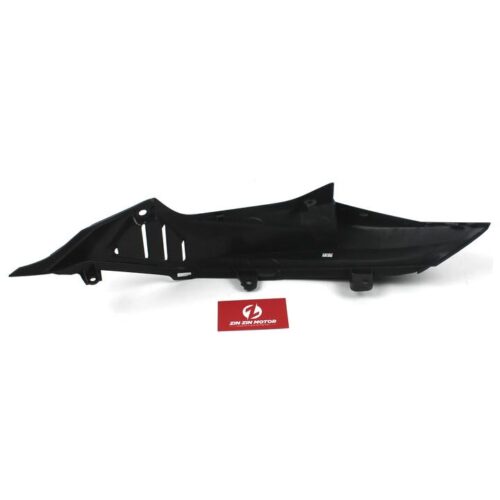 Nhựa Nhám Ốp Đầu Trái - CBR 250RR