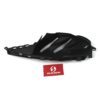 Nhựa Nhám Thoát Nhiệt Yếm Trái - GSX R150