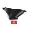 Nhựa Nhám Yếm Phía Trong Trái - GSX R150