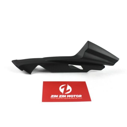 Nhựa Nhám Yếm Trái - GSX R150