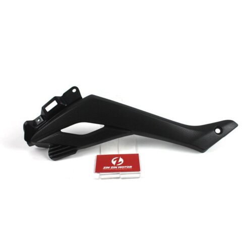 Nhựa Nhám Yếm Trái- GSX S150, Bandit 150