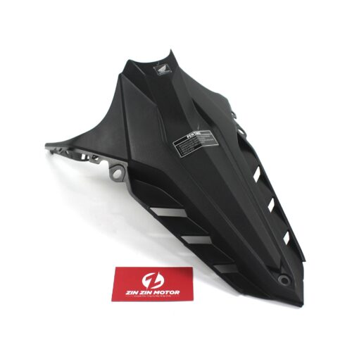 Nhựa Nhám Lườn Giữa Yếm Giữa - Sonic 150R