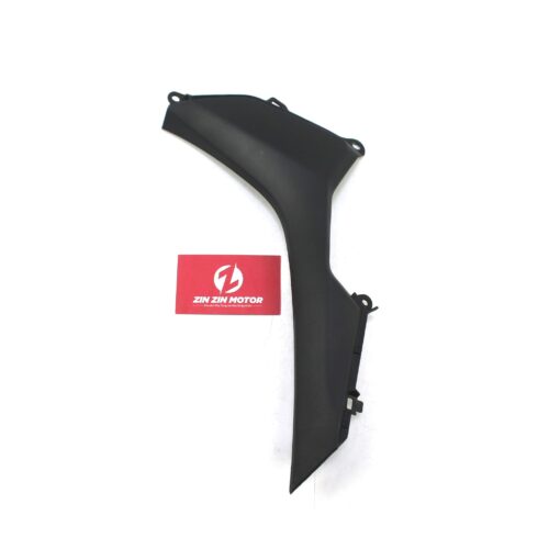 Nhựa Nhám Yếm Trái - Vario 150 2019, Vario 125 2019, Click 150i 2019, Click 125i 2019