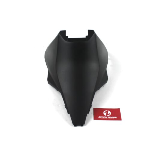 Nhựa Nhám Dưới Yên - Vario 150 2019, Vario 125 2019, Click 150i 2019, Click 125i 2019
