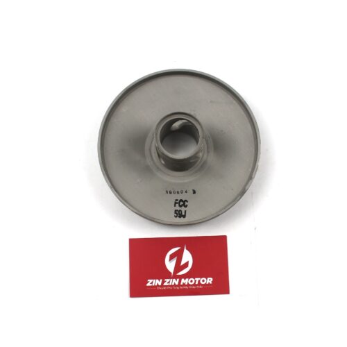 Má Puli Nồi Sau Ngoài - Vario 150 2019, Click 150i 2019