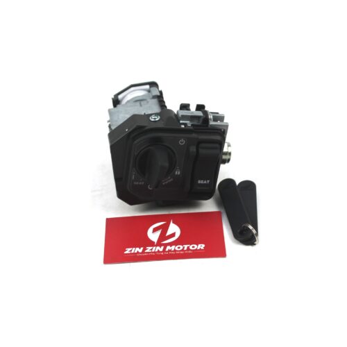 Ổ Khóa - Vario 150 2019, Click 150i 2019