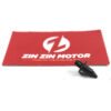 Ốc Bấm Suzuki