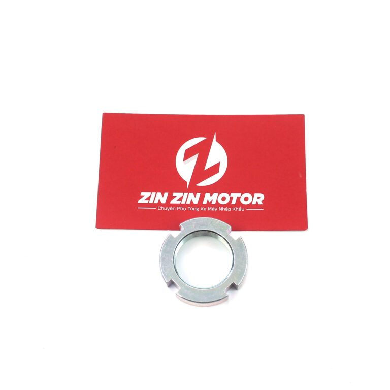 Ốc Chén Cổ - Raider FI, Satria FI, GSX R150, GSX S150, Bandit 150