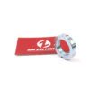 Ốc Chén Cổ - Raider FI, Satria FI, GSX R150, GSX S150, Bandit 150