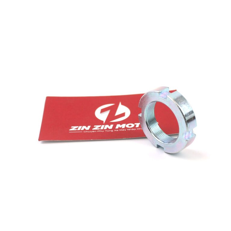 Ốc Chén Cổ - Raider FI, Satria FI, GSX R150, GSX S150, Bandit 150