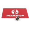 Ốc Dàn Áo Honda 5x14 mm