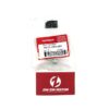 Ốc Pát Heo Honda 8x25 mm