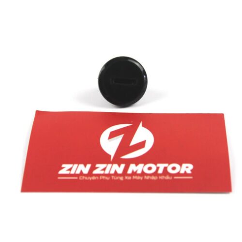 Ốc Nhựa Nắp Mâm Lửa - Satria FI, Raider FI, GSX R150, GSX S150, Bandit 150