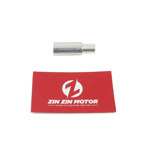 Ống Chỉ Gù - Raider FI, Satria FI, Bandit 150, Raider Xăng Cơ, Raider 2006 K6, Raider 2009 K9