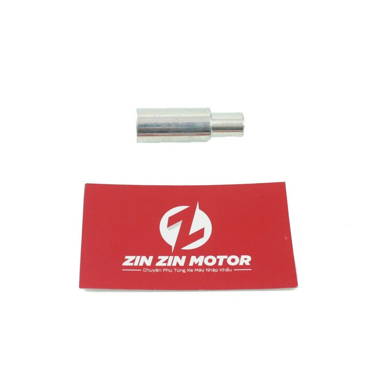 Ống Chỉ Gù - Raider FI, Satria FI, Bandit 150, Raider Xăng Cơ, Raider 2006 K6, Raider 2009 K9