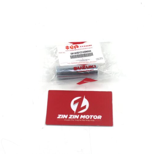 Ống Chỉ Bánh Trước - Raider FI, Satria FI, Raider Xăng Cơ, Raider 2006 K6, Raider 2009 K9