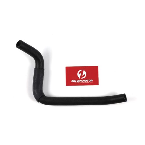 Ống Nước Số 4 - Satria FI, Raider FI