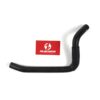 Ống Nước Số 4 - Satria FI, Raider FI