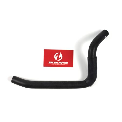 Ống Nước Số 4 - Satria FI, Raider FI