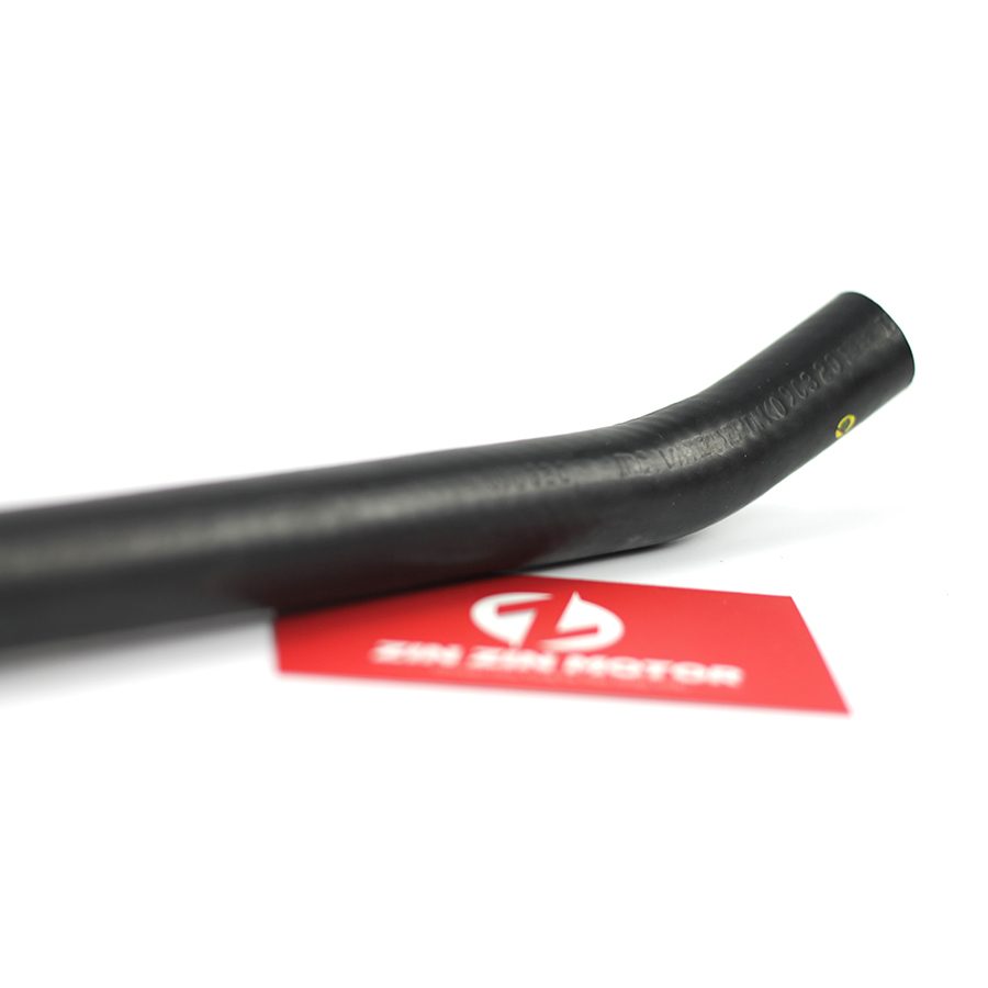 Ống Nước Số 4 - Satria FI, Raider FI