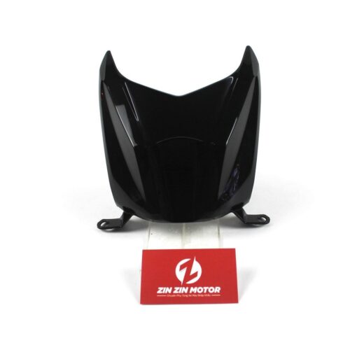 Ốp Bình Xăng Đen - CBR 150R