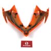 Ốp Đầu Cam - CBR 150R Repsol