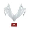 Ốp Đầu Trắng - CBR 150R