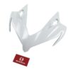 Ốp Đầu Trắng - CBR 150R