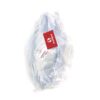 Ốp Đầu Xanh Biển - Axelo 125
