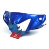 Ốp Đầu Xanh Biển - Axelo 125