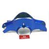 Ốp Đầu Xanh Biển - Axelo 125