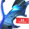 Ốp Đầu Xanh Biển - Axelo 125