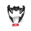 Ốp Đầu Đen - Bandit 150