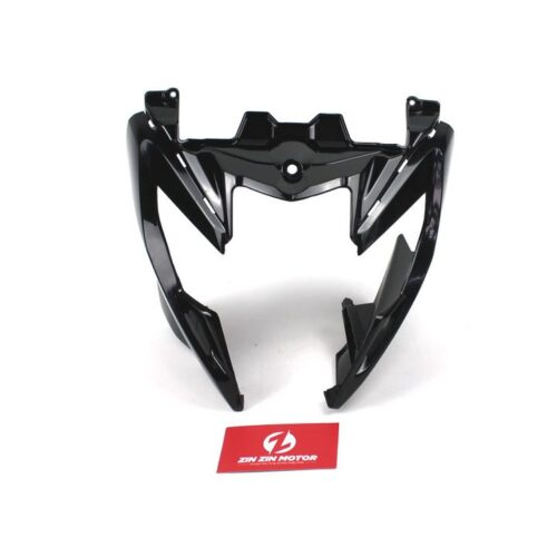 Ốp Đầu Đen - Bandit 150