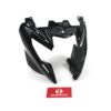 Ốp Đầu Đen - Bandit 150