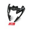 Ốp Đầu Đen - Bandit 150