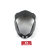 Ốp Đầu Đen - Raider 2006 K6