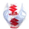 Ốp Đầu Xanh GP - GSX R150