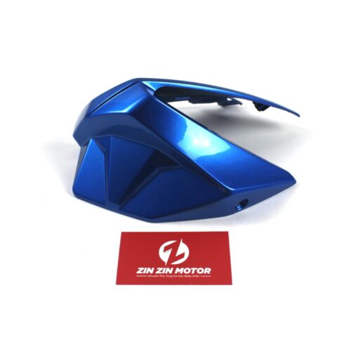 Ốp Đầu Phải Xanh GP - GSX S150