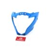 Ốp Đầu Xanh - Raider Xăng Cơ