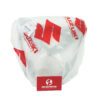 Ốp Đầu Đen - Satria FI, Raider FI