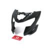 Ốp Đầu Đen Nhám - Satria FI, Raider FI