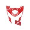 Ốp Đầu Đỏ - Satria FI, Raider FI