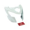 Ốp Đầu Trắng - Satria FI, Raider FI