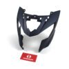 Ốp Đầu Xanh Nhám - Satria FI, Raider FI