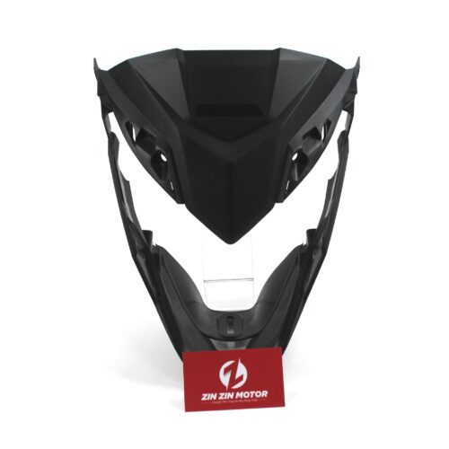 Ốp Đầu - Sonic 150R