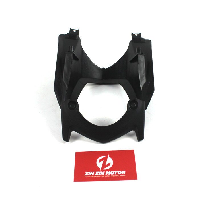 Bợ Đèn Sau - GSX R150, GSX S150